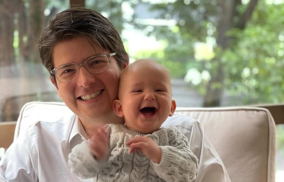 Familia de Miguel Uribe pide “gran oración” por su estado de salud actual