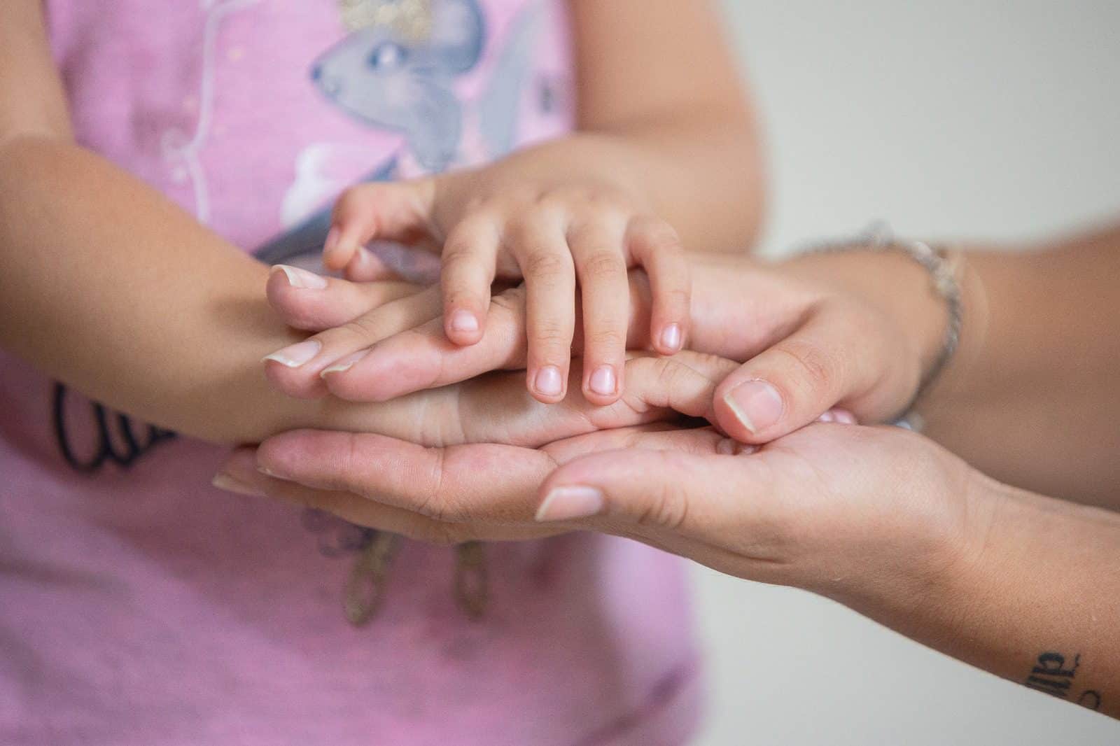 Medellín amplía la protección a mujeres con el nuevo Mecanismo de Protección Integral