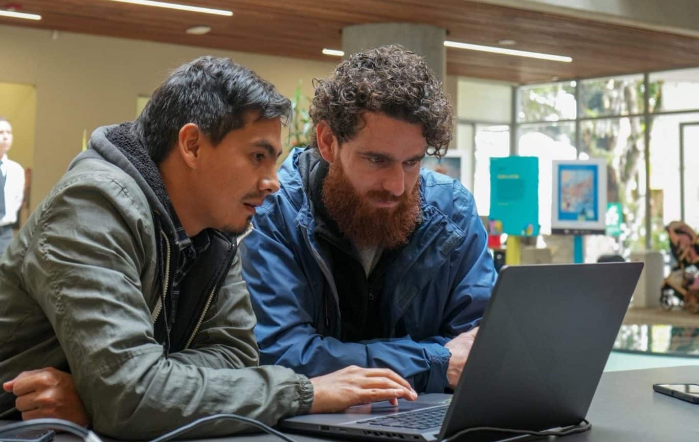 Trabajo ya: empresas ofrecen empleos en Medellín y con pocos requisitos