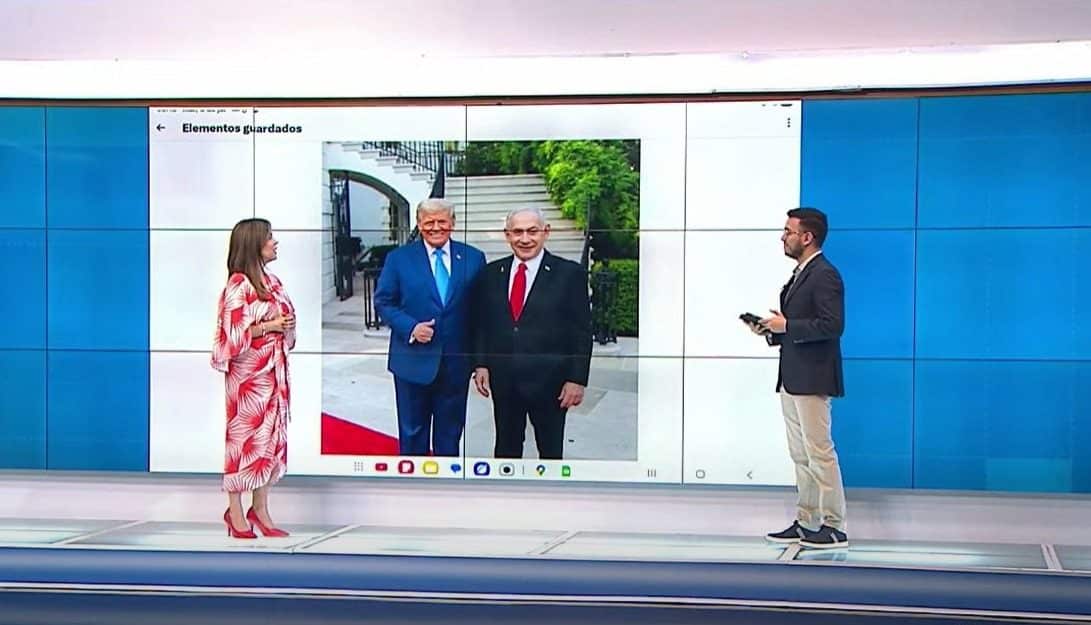Inflación, Donald Trump y ‘El Zurdo’ López: vea las tendencias para este 8 de julio
