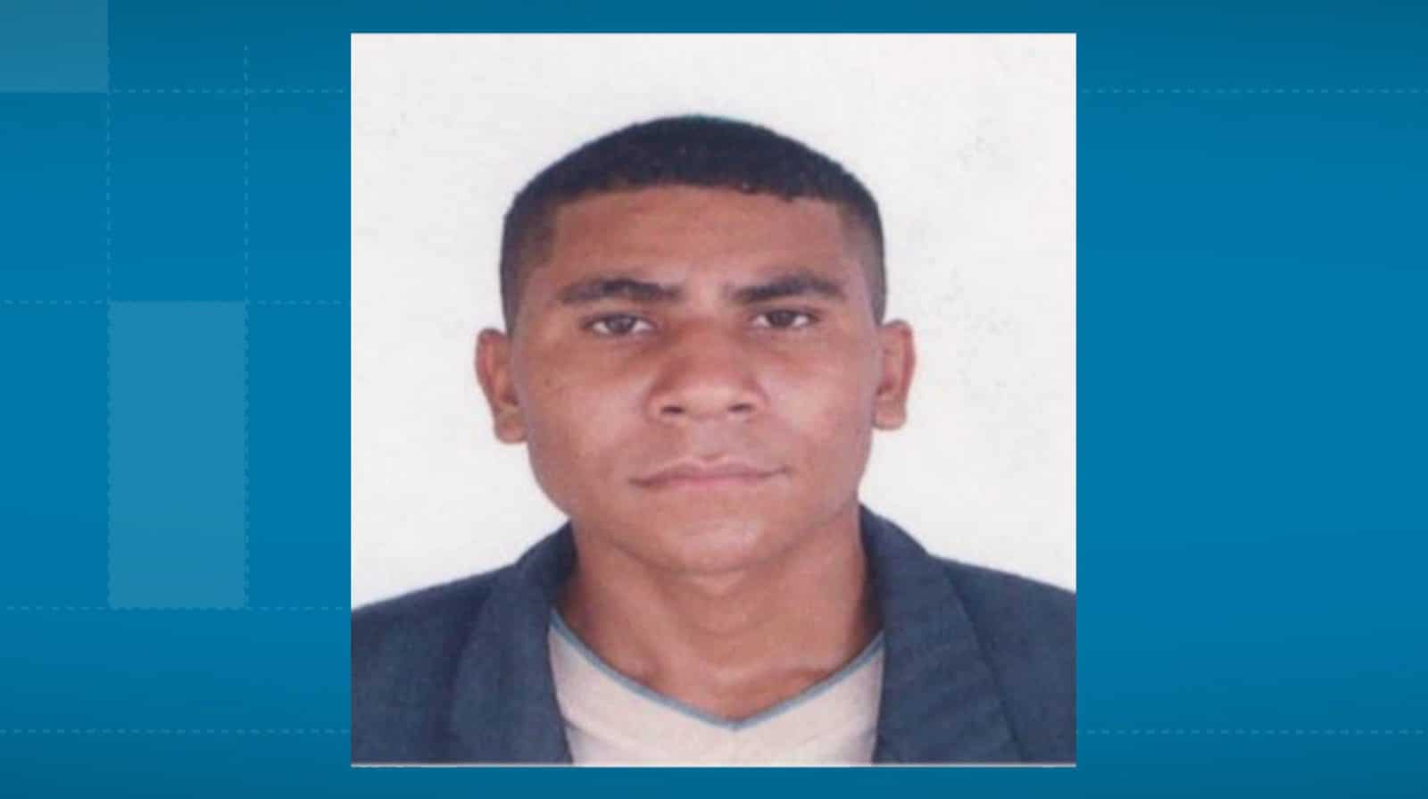 Este es alias ‘Soldado’, cabecilla del Clan del Golfo en el Occidente de Antioquia