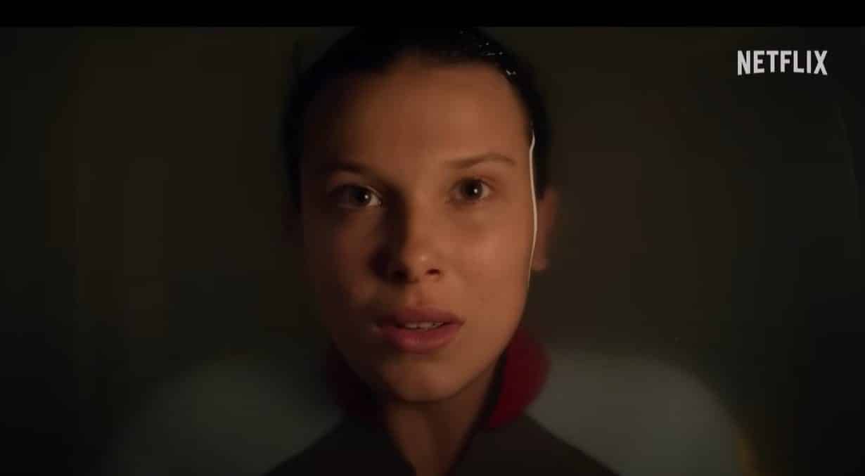 Stranger Things llega a su final: vea aquí el tráiler de la temporada 5