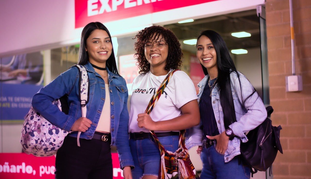 Trabajo ya: vea las ofertas destacadas en Antioquia para encontrar el empleo que busca