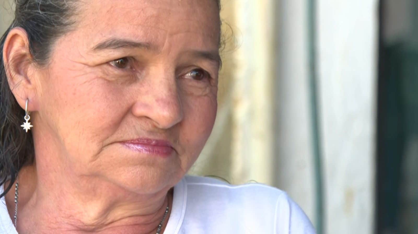 Familia de colombiana fallecida en México pide ayuda para repatriar su cuerpo