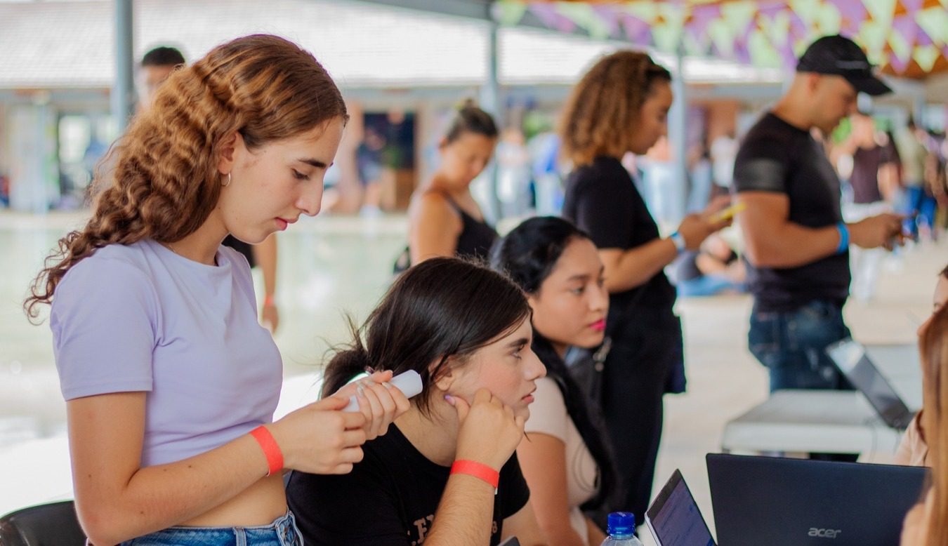 Oportunidad de empleo: hay nuevas vacantes en Antioquia y así puede postularse