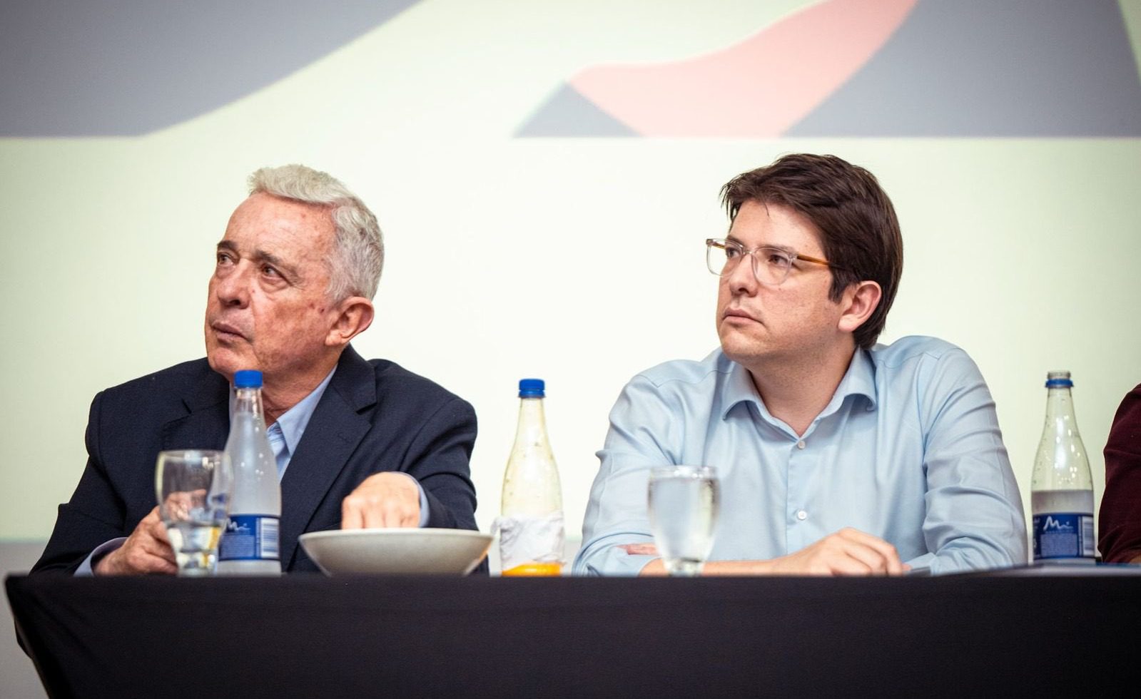 Menor de 17 años habría participado en la planeación del atentado contra Miguel Uribe