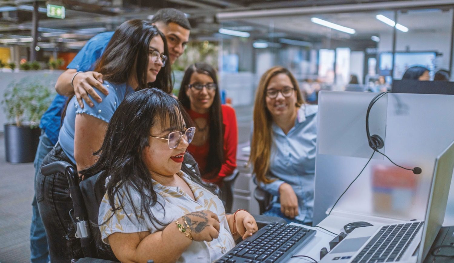 Trabajo ya: vacantes en Antioquia ofrecen empleo tiempo completo y fines de semana