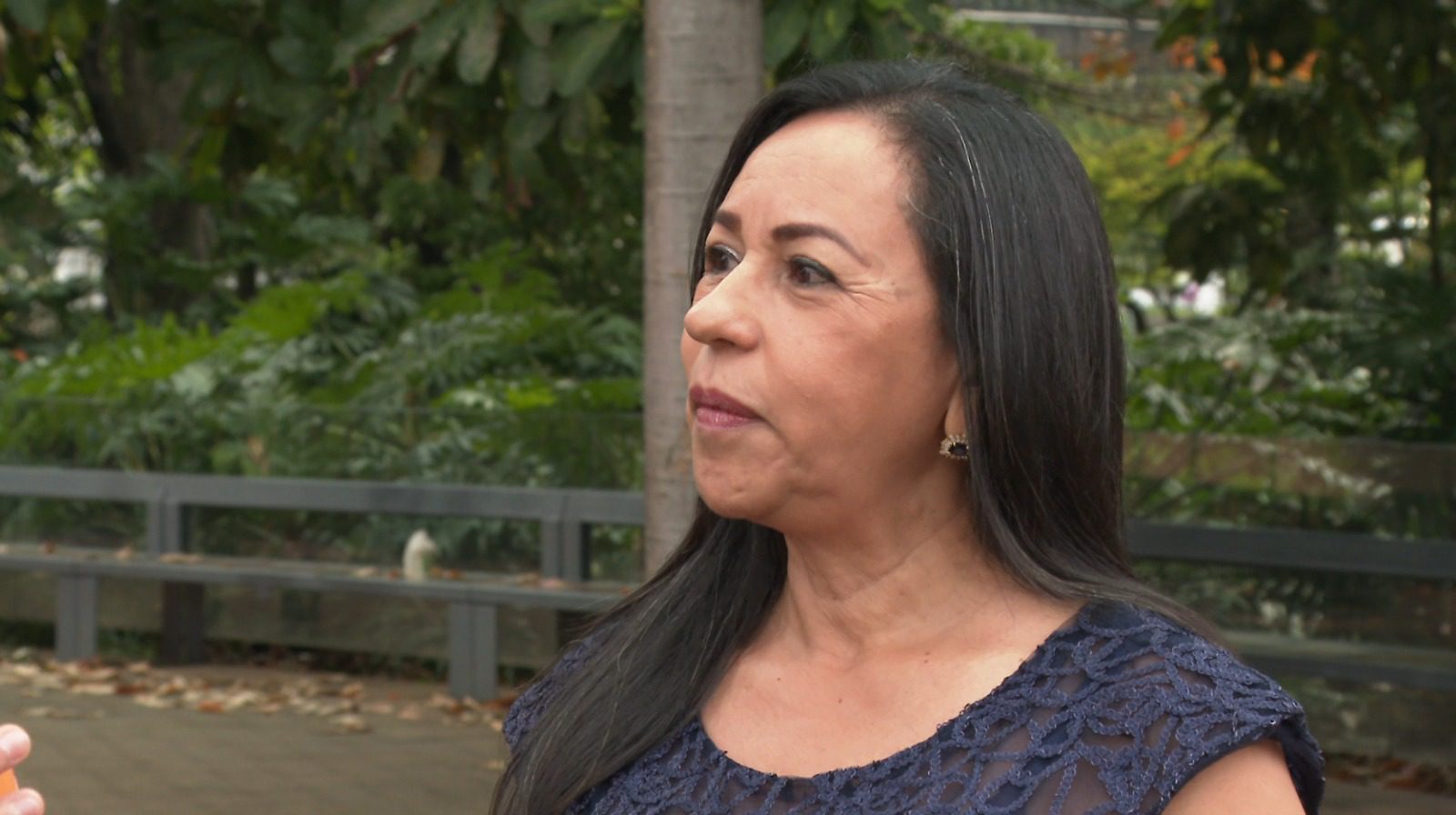 Jueces y fiscales de Antioquia piden respeto por fallo contra expresidente Álvaro Uribe