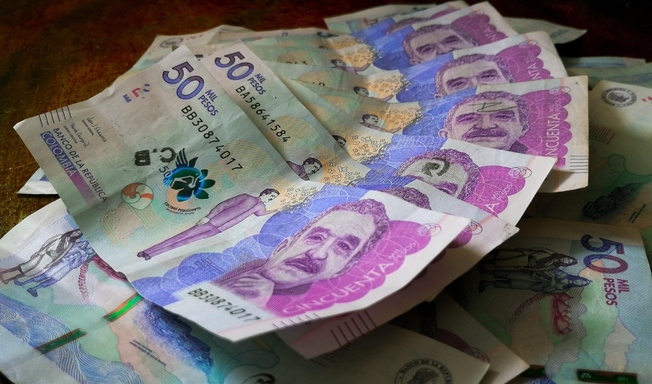 Este es el salario ideal para vivir cómodo en Colombia según la inteligencia artificial