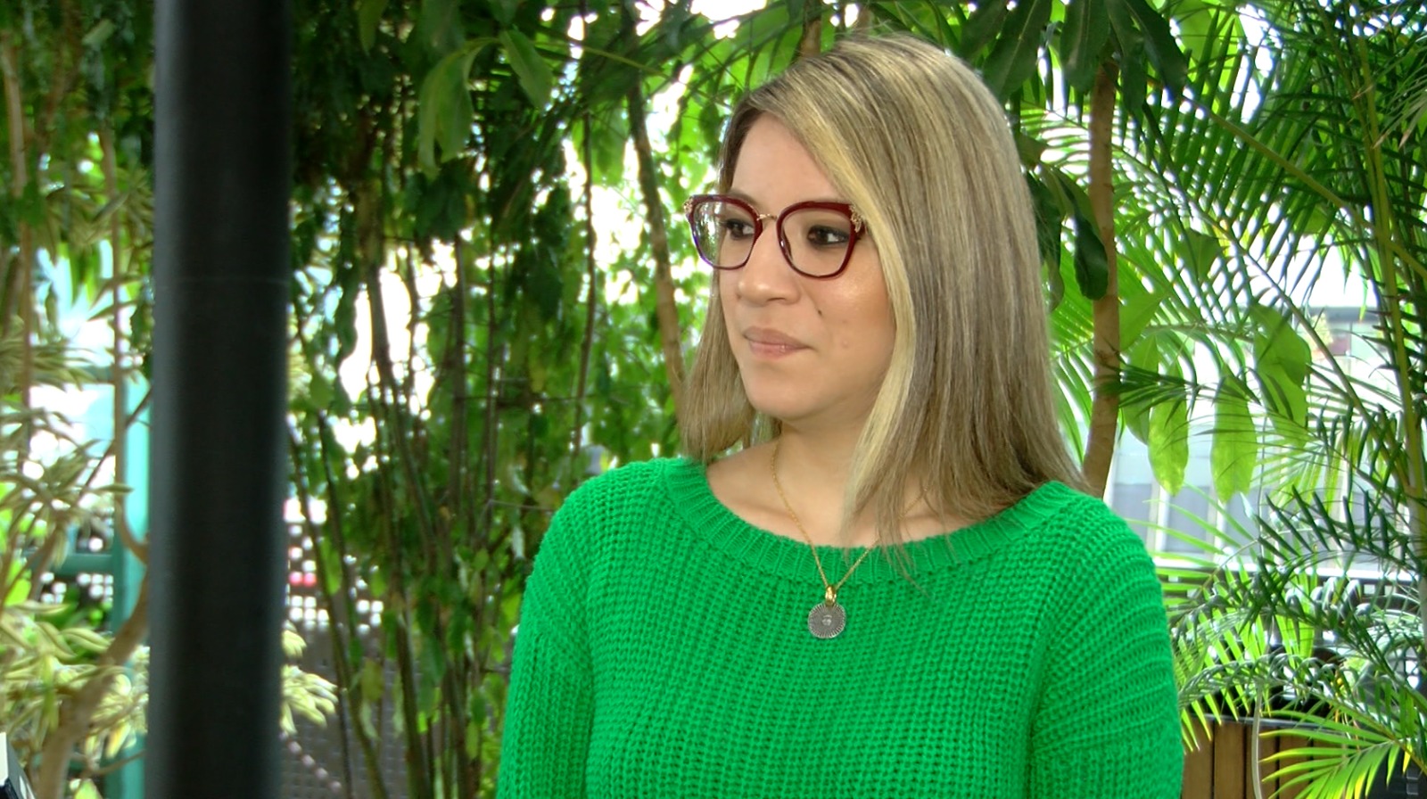Investigan a exsecretaria de despacho de Medellín por contrato de adecuación del Teatro Lido