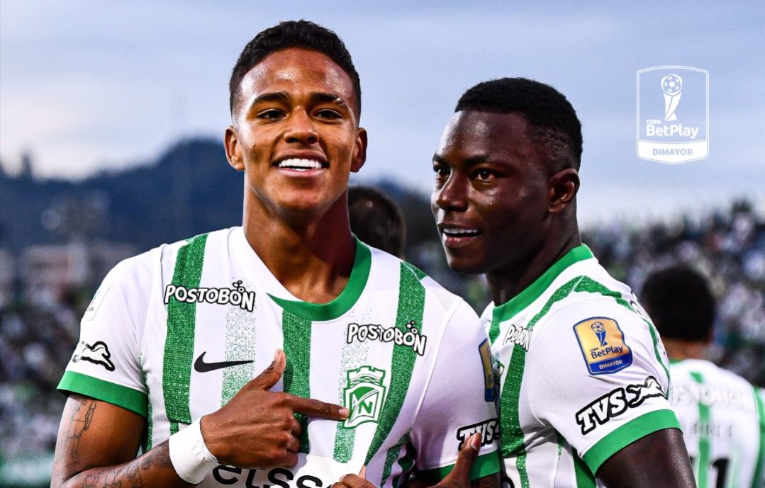 Es hoy: Nacional va por el primer golpe ante Sao Paulo en Copa Libertadores