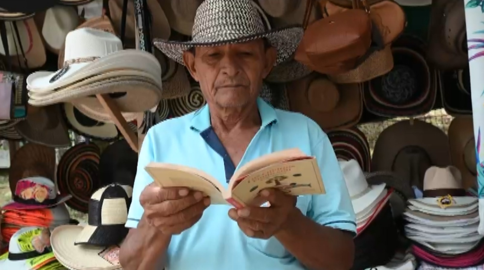 Medellín se prepara para la Fiesta del Libro 2025: esto tendrá su nueva edición