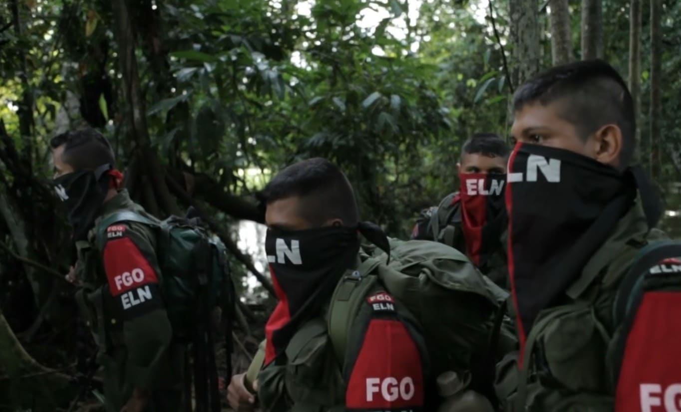 Guerra de grupos armados en el Suroeste ha causado más de 200 homicidios este año