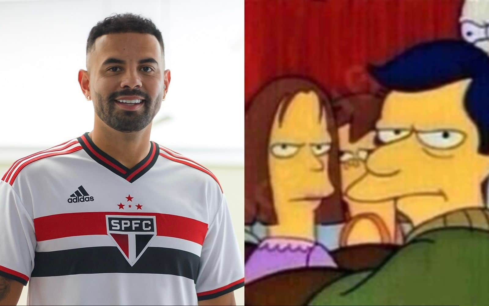 Derrota de Nacional dejó ola de memes en redes sociales: estos son los mejores
