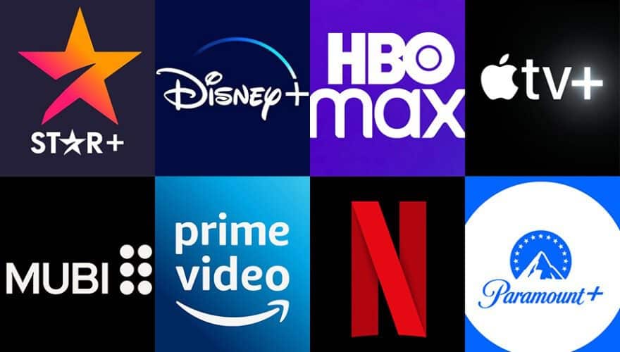 Ya no la podrá ver más en Colombia desaparece popular app de streaming