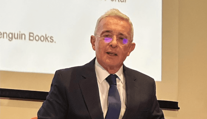ABC del fallo contra Álvaro Uribe: ¿qué sigue tras ser hallado culpable?