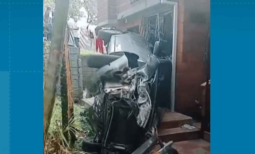 ¿Cuáles son las consecuencias legales en los accidentes donde el conductor se fuga?