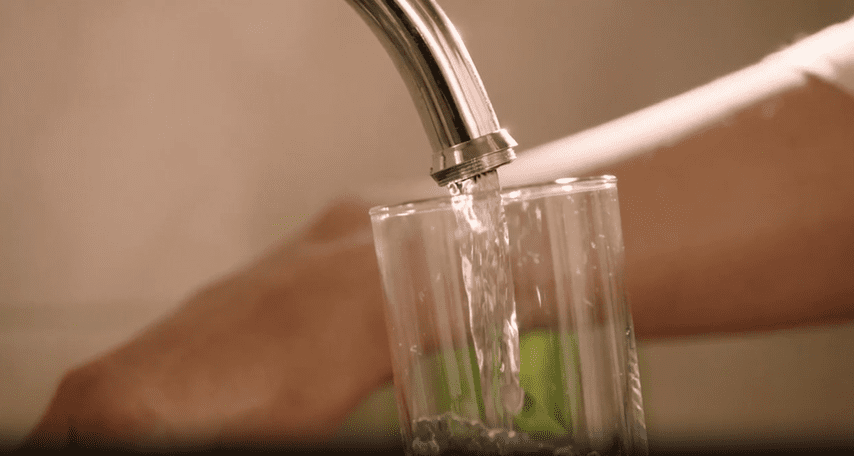 EPM informa que habrá interrupciones del servicio de agua potable en algunos sectores de Envigado y Medellín durante esta semana.