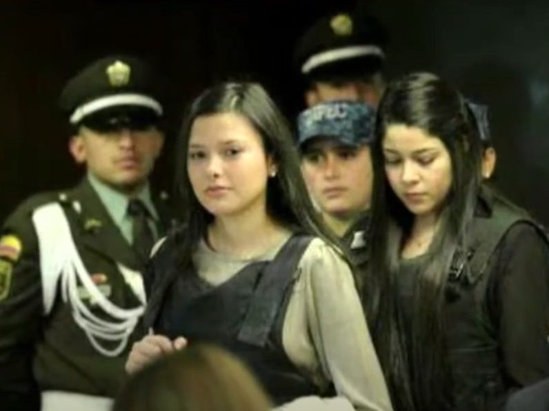 Revive el caso Colmenares: revisarán decisión que absolvió a Laura Moreno y Jessi Quintero
