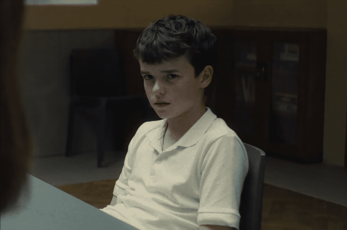 ¿Por qué ‘Adolescencia’, la miniserie de Netflix, se ha convertido en un fenómeno mundial?