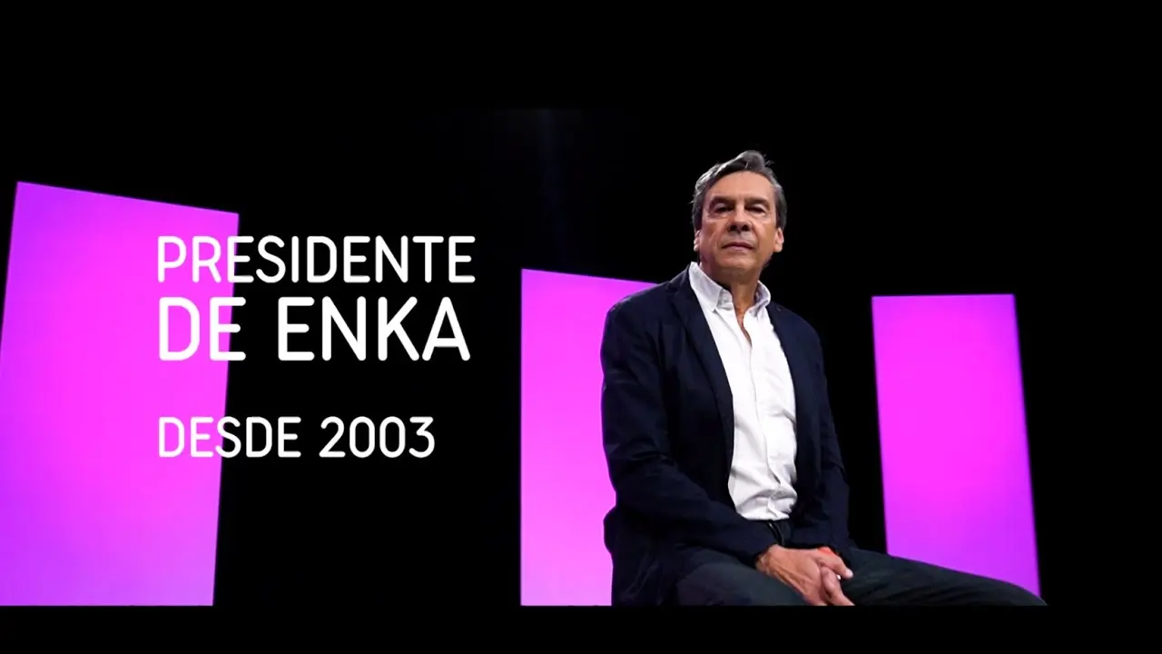 Video poster