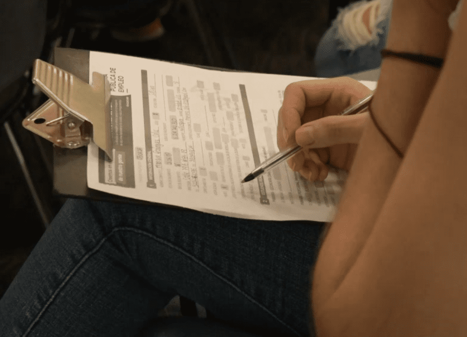 Así puede acceder a la convocatoria Antioquia Emergente que busca capacitar mujeres y jóvenes