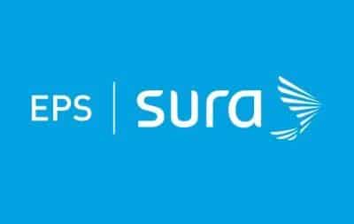 En vivo: ¿qué va a pasar con la EPS Sura?