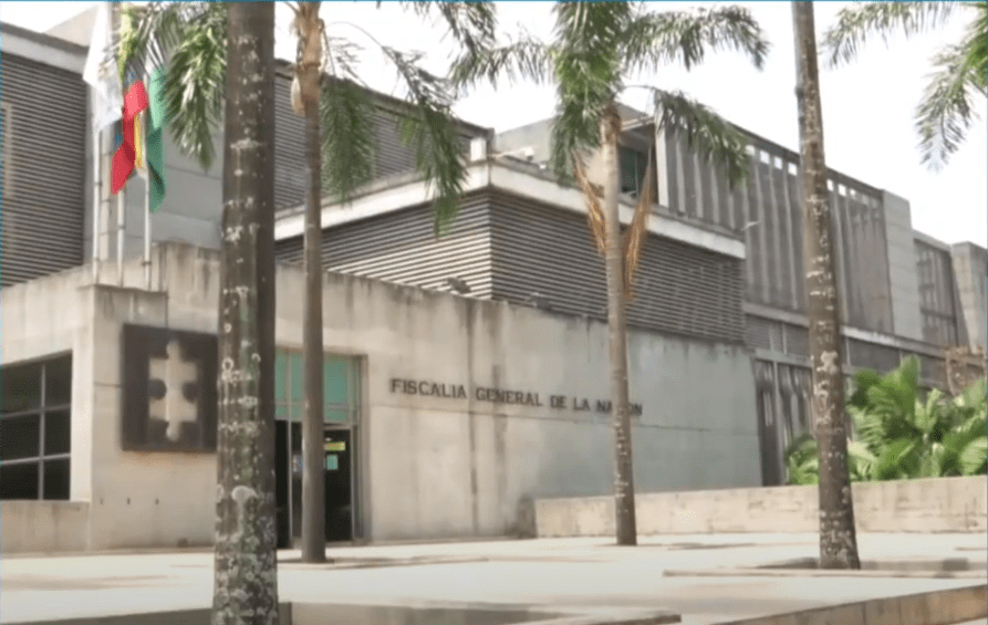 Aplazan audiencia contra exfuncionarios de la administración Quintero