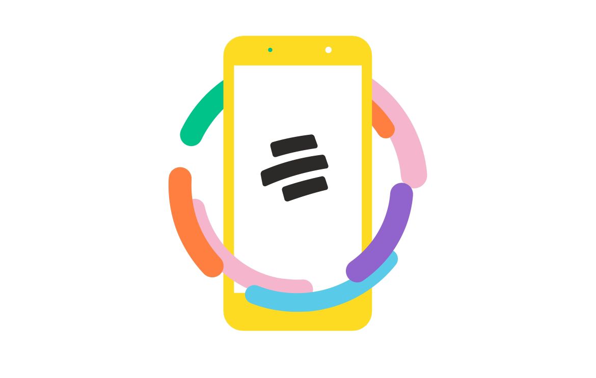¿Qué pasa con la App de Bancolombia? Esto dice el banco por caída de la aplicación