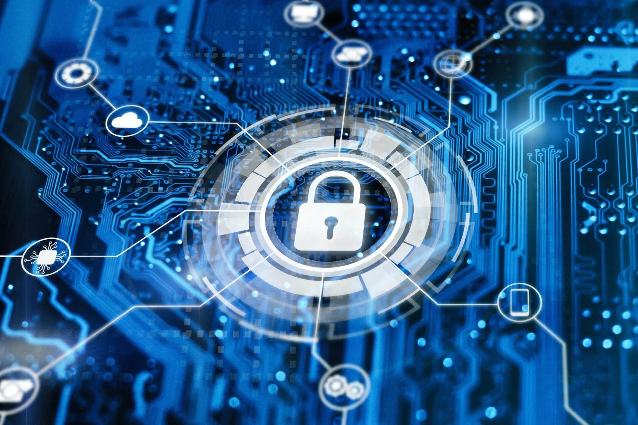 Según el informe Adversarios Activos de Sophos, el 56% de los ataques cibernéticos en 2023 estuvieron vinculados al robo de credenciales de inicio de sesión. Estos ataques representan una amenaza seria para la seguridad en línea, ya que los ciberdelincuentes pueden aprovechar esta información para cometer fraude y dañar la reputación de sus víctimas.