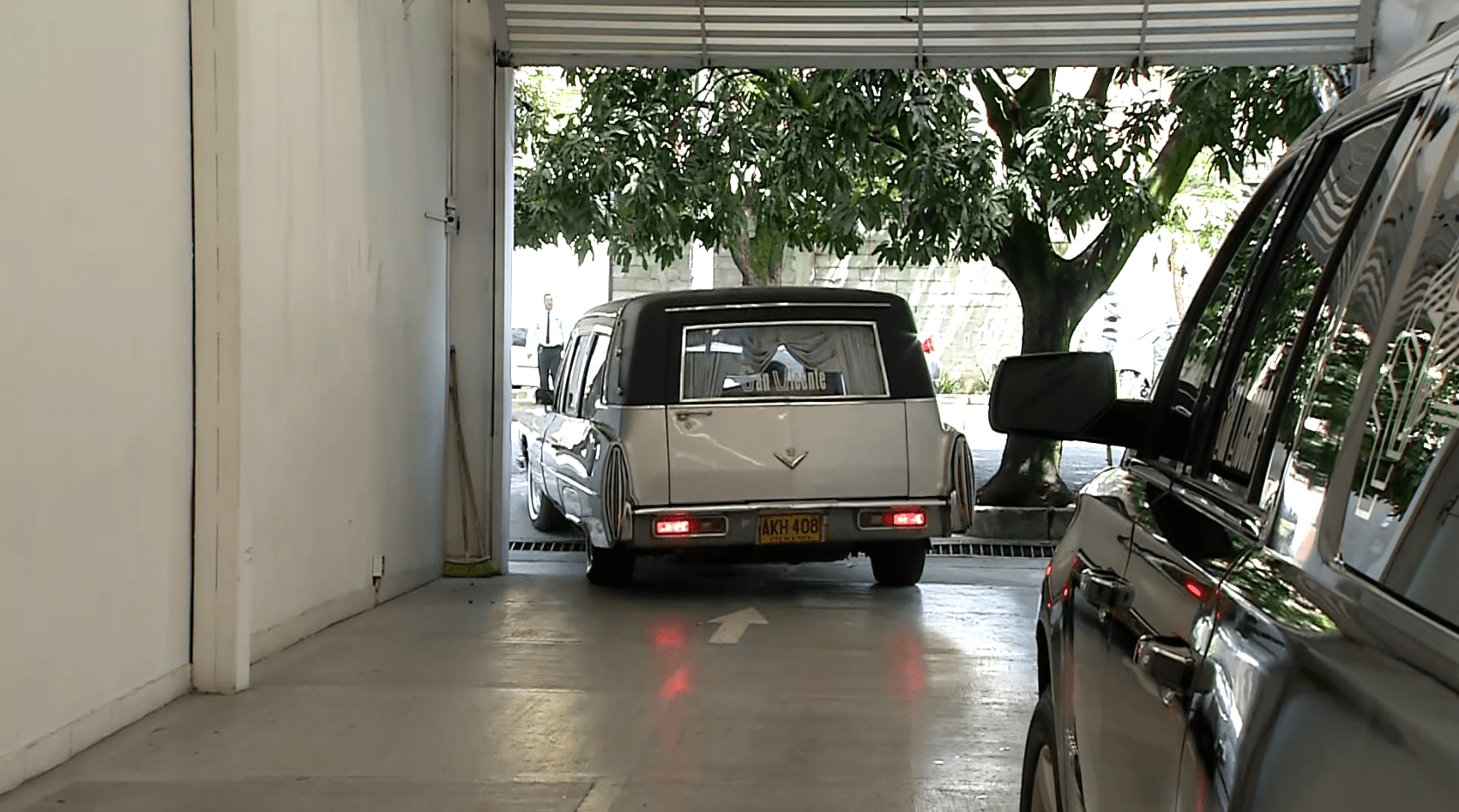 Aumentan servicios funerarios en el Valle de Aburrá superando cifra de pandemia: ¿a qué se debe?