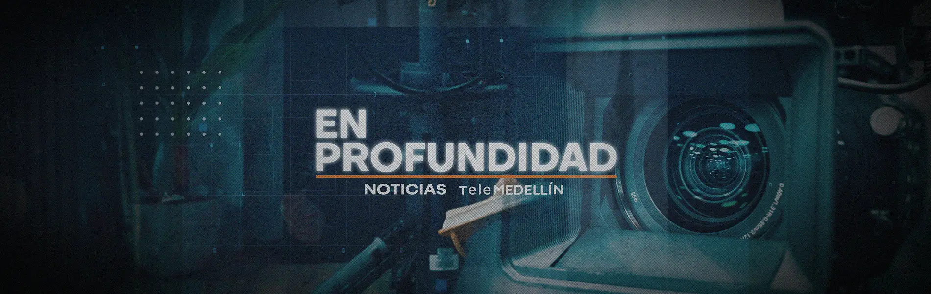 En profundidad