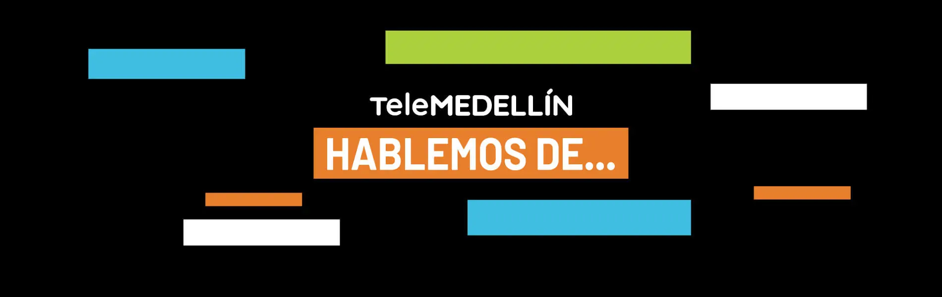 Hablemos de