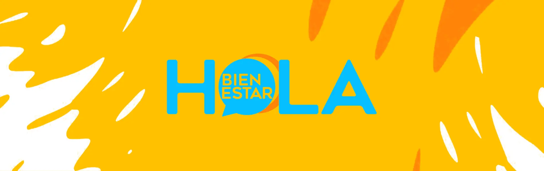 Hola Bienestar