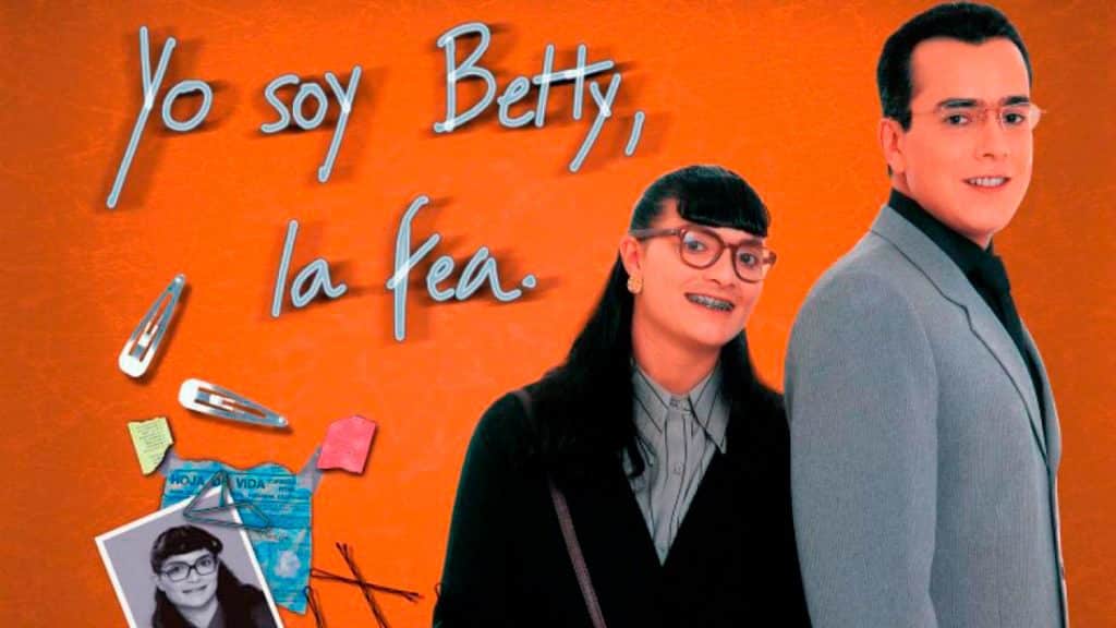 Betty la Fea regresa a la pantalla: revelan tráiler y fecha de estreno