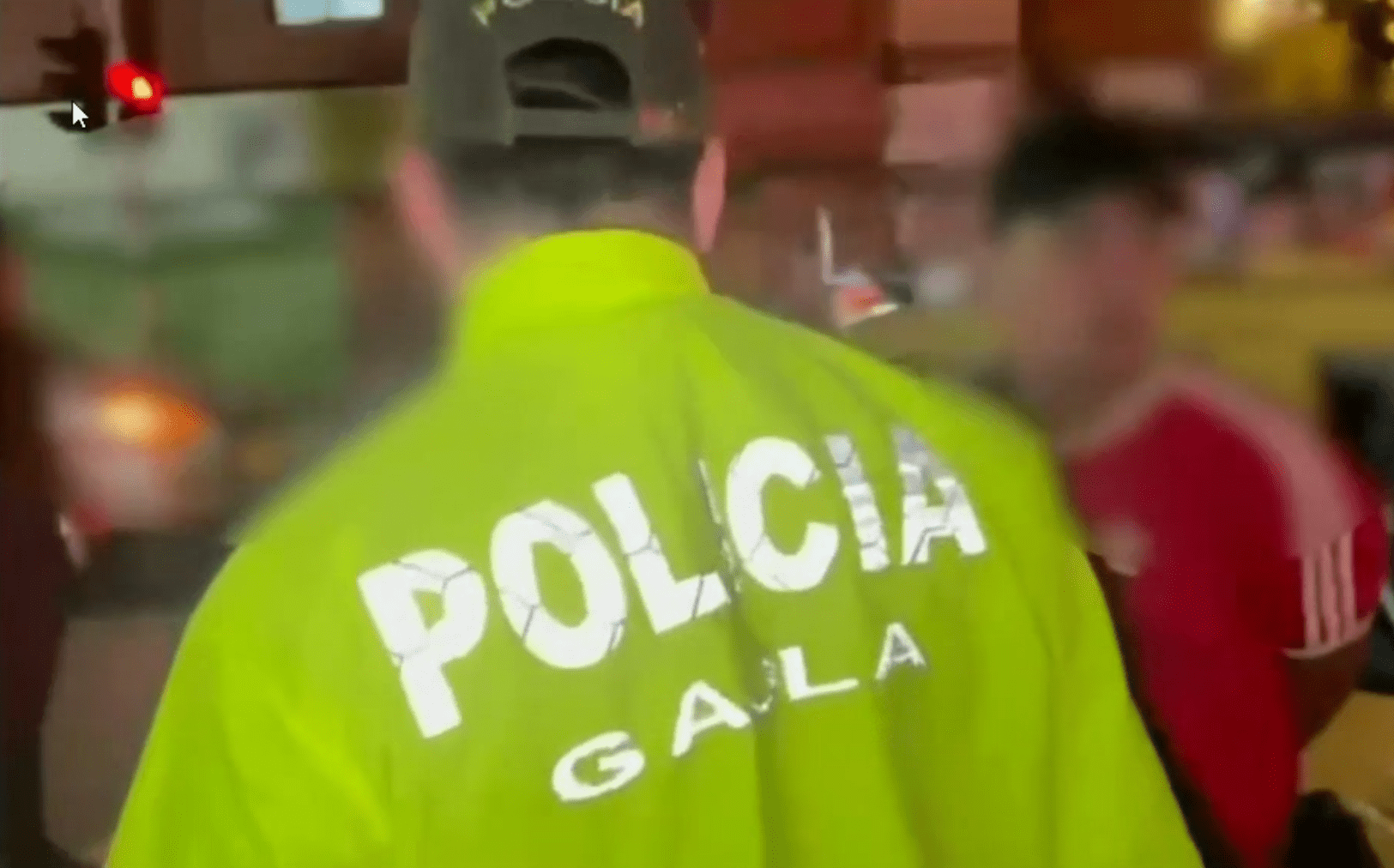 En el Valle de Aburrá 20 señalados secuestradores han sido capturados