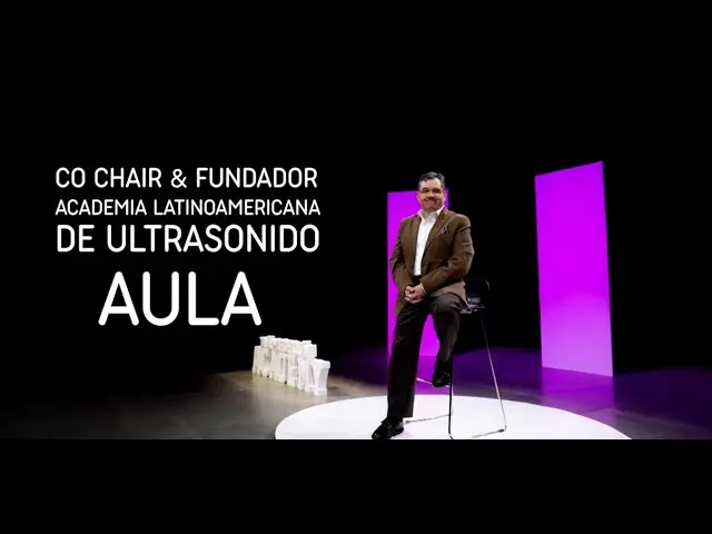 Video poster