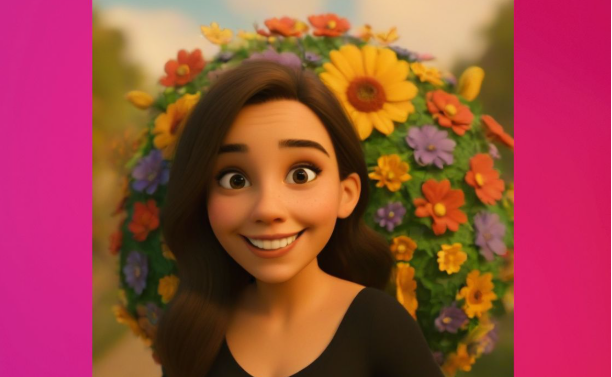 Así puede crear su carné silletero de la Feria de las Flores con IA: este es el paso a paso