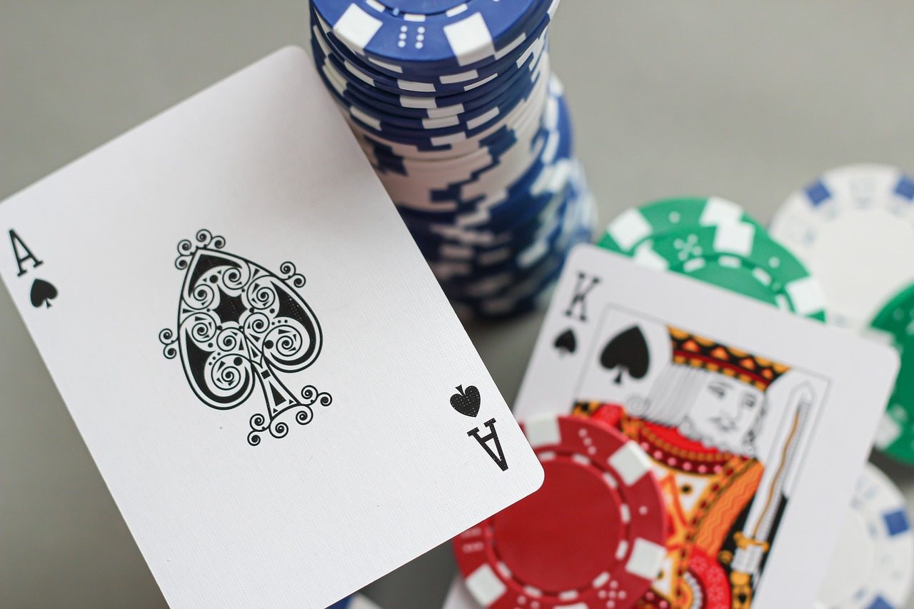 Cómo el blackjack online está creciendo en Colombia