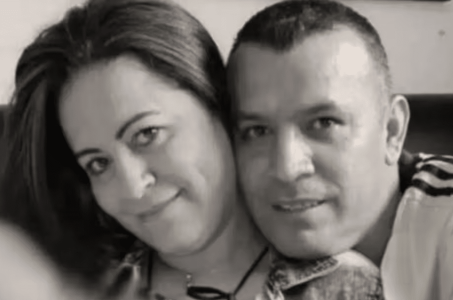 Revelan causa de muerte de familia bogotana en hotel de San Andrés