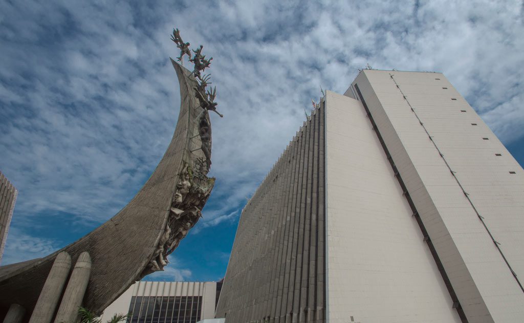 Visita presidente petro Medellín Así será la concentración en Medellín en solidaridad con el pueblo venezolano