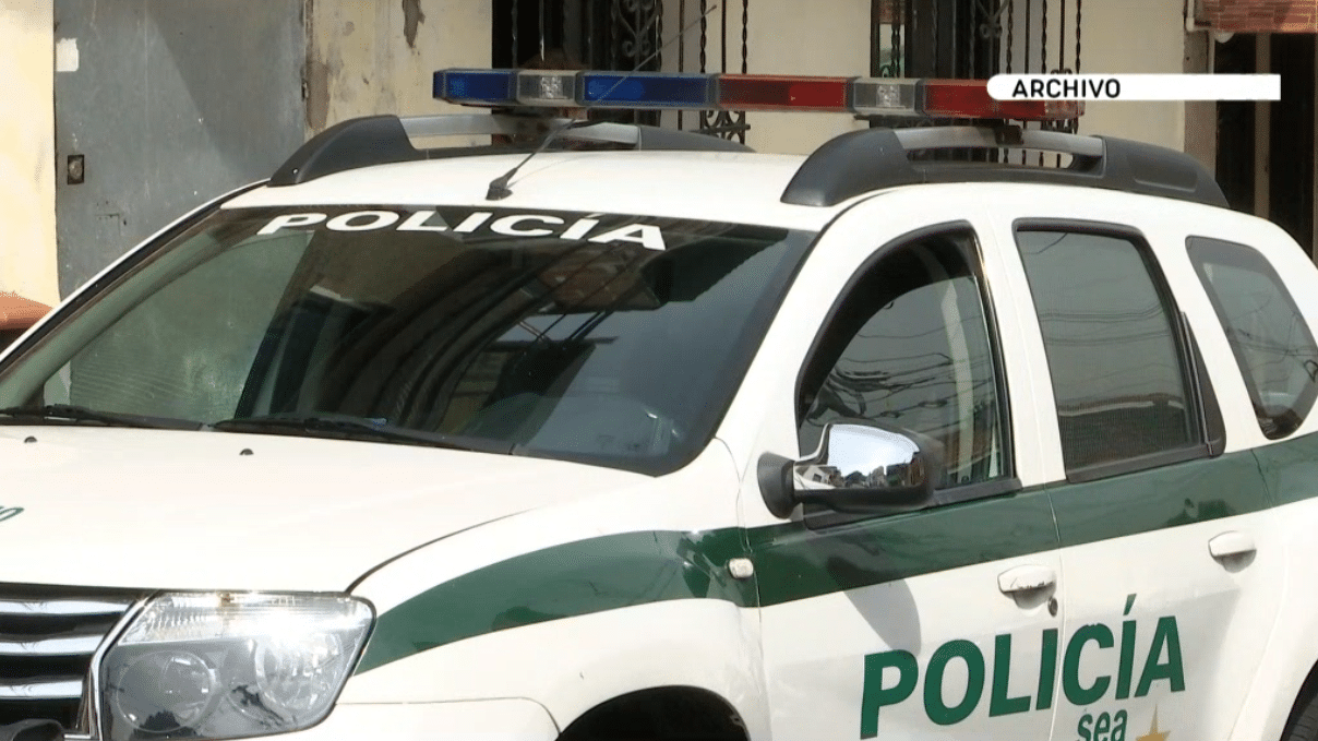En menos de 24 horas asesinaron a cinco personas en La Unión