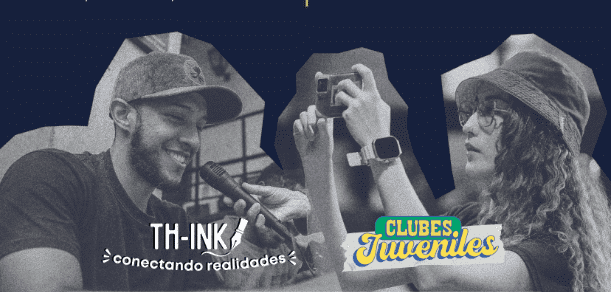 Telemedellín Academy se suma a evento de periodismo juvenil