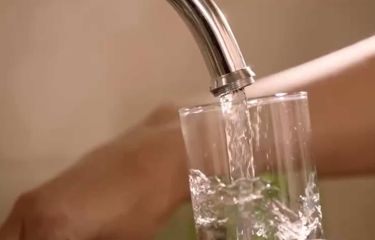 Este fin de semana habrá corte de agua para más de un millón de personas en el Valle de Aburrá