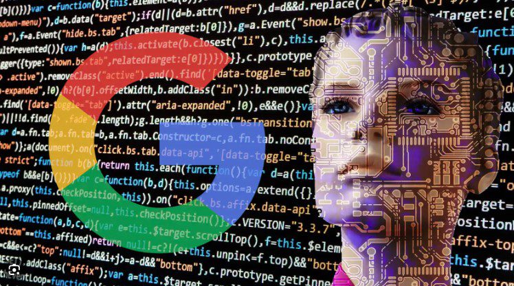 Google te ofrece una oportunidad única para sumergirte en el apasionante mundo de la inteligencia artificial. A través de su plataforma de aprendizaje, Google AI, pone a tu disposición 10 cursos completamente gratuitos que te permitirán adquirir conocimientos y habilidades relevantes en este campo de rápido crecimiento.