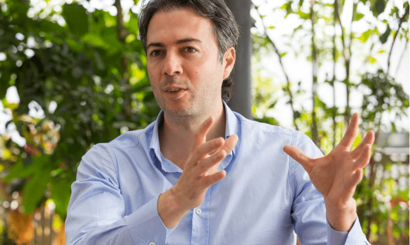 Informe de Medellín Cómo Vamos muestra la debacle de la ciudad bajo la administración Quintero