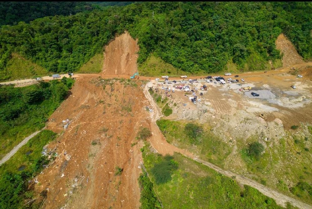 derrumbe-Medellín-Quibdó-tragedia
