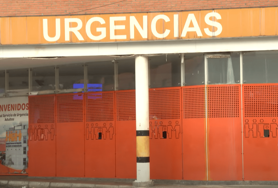Se venció el plazo y Gobierno nacional no pagó deuda de la salud: ¿qué sigue?