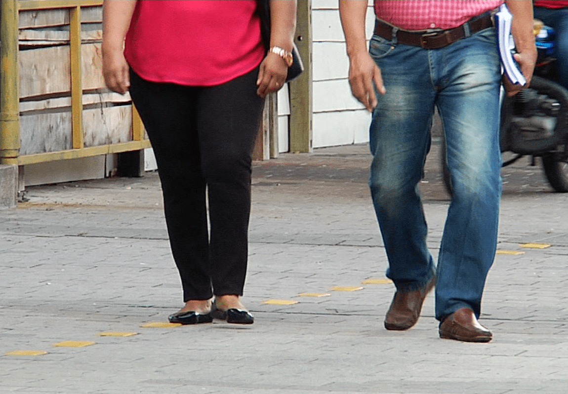 divorcios en colombia por mal manejo de dinero
