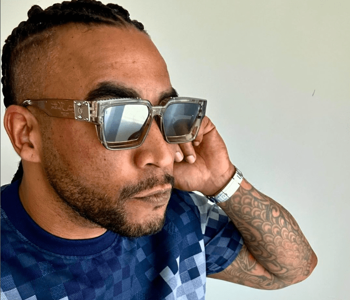 don omar tiene cáncer